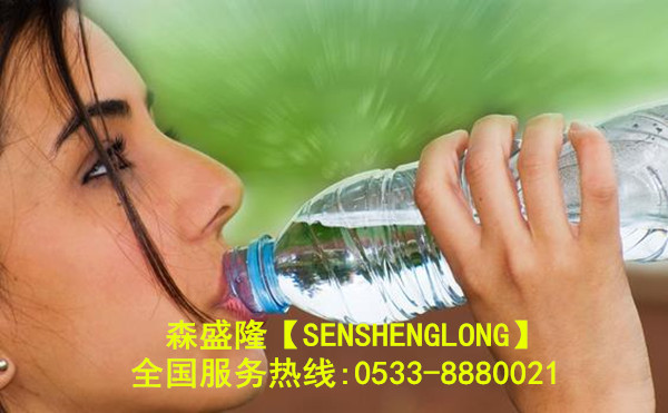 我国新包装饮用水国家标准将出台 森盛隆配图 我国新包装饮用水国家标准将出台 森盛隆配图