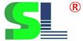 SSL/森盛隆反渗透阻垢剂品牌标志