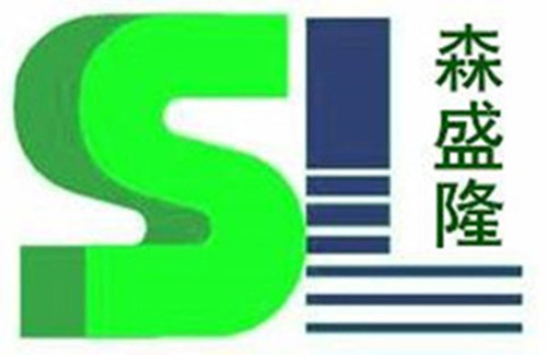 循环水预模剂锅炉管道SY680用量少