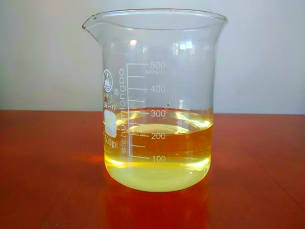 复合配方型反渗透膜阻垢剂 复合配方型反渗透膜阻垢剂