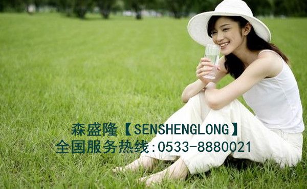 丹麦饮用水全部来自地下 人人都喝地下水 森盛隆阻垢剂小编配图 丹麦饮用水全部来自地下 人人都喝地下水 森盛隆阻垢剂小编配图
