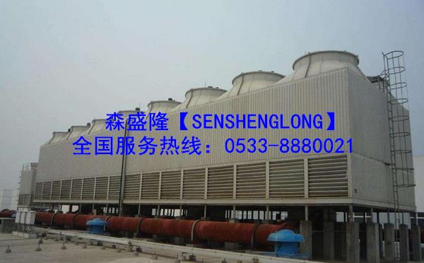 循环水品牌预模剂SY680免费试样