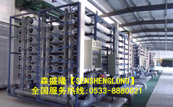 膜阻垢剂高硬地下水质用量计算 膜阻垢剂高硬地下水质用量计算