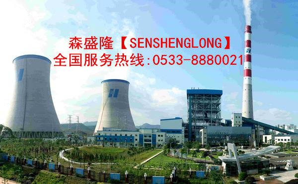 循环水预模剂锅炉管道SY680用量少