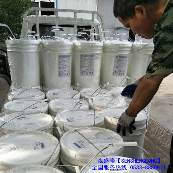 反渗透阻垢剂包装覆膜起源与作用 反渗透阻垢剂包装覆膜起源与作用