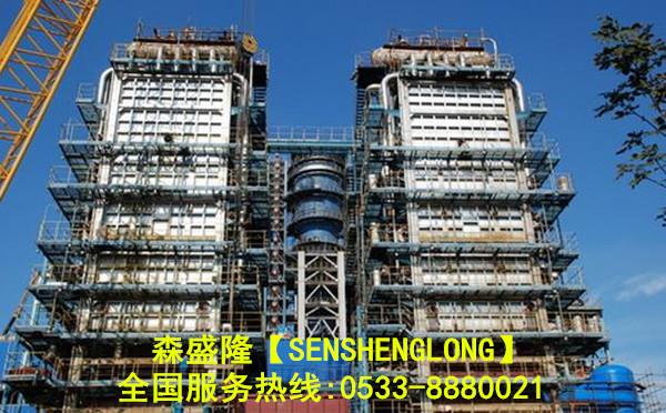 循环水高效预模剂诚招全国代理 循环水高效预模剂诚招全国代理