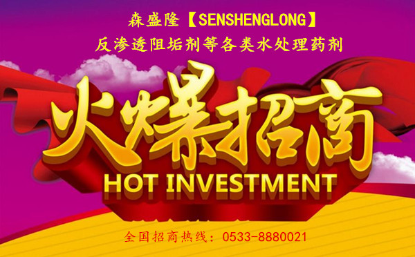 低磷反渗透阻垢剂环保高效全国招商 低磷反渗透阻垢剂环保高效全国招商