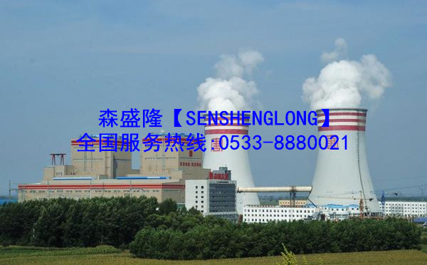 高效预模剂铜合金SY580成膜速度快