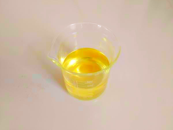 反渗透阻垢剂高密度定制森盛隆