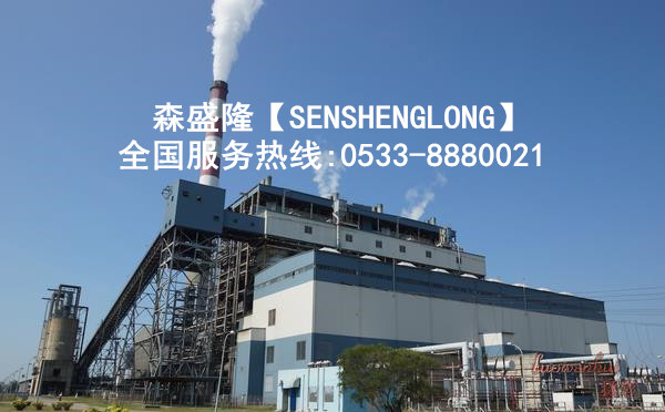 水泥厂余热发电中反渗透阻垢剂应用 水泥厂余热发电中反渗透阻垢剂应用